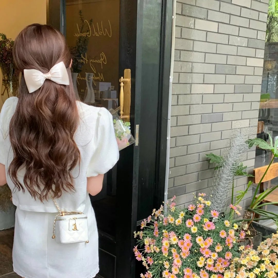 马克思和莱昂的疯狂故事