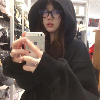 方块皇后