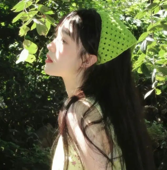 爱寓春光