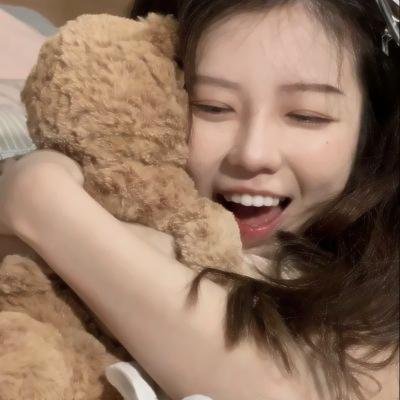 脑火