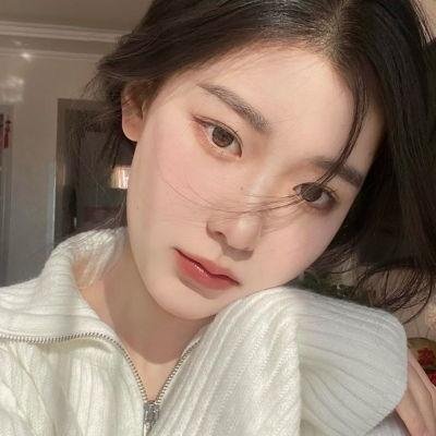 黑暗死亡可怕