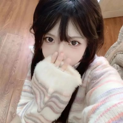 公主的战俘