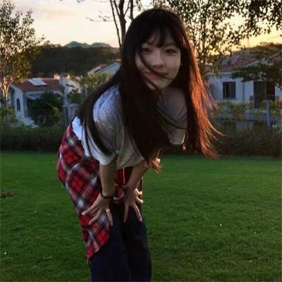 寻则觅得