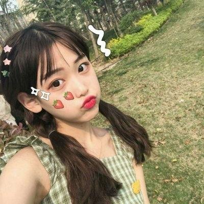 这些女人们