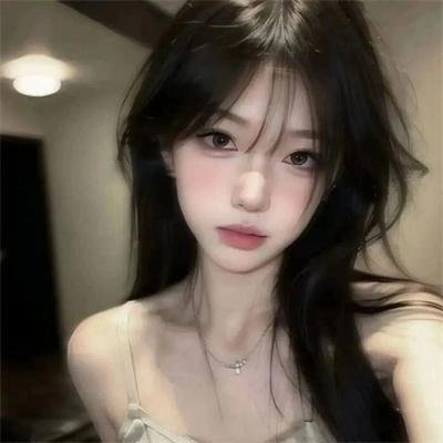 少女大盗