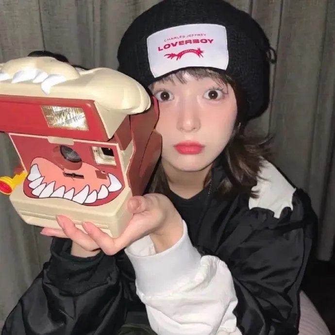 悬疑犯罪