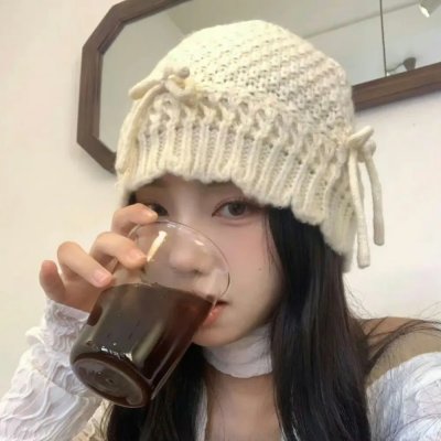 春之序曲
