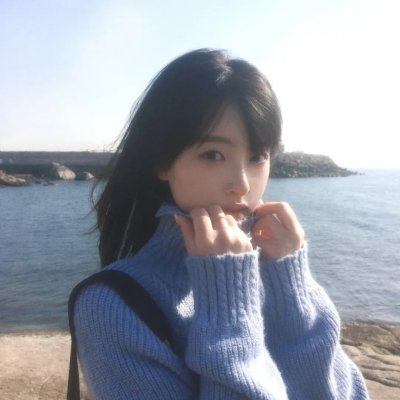 适婚女郎