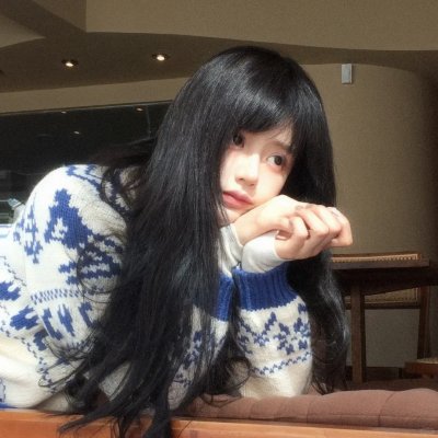 热门精选