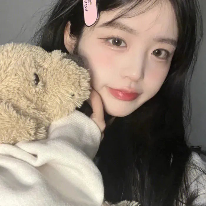 德尔苏·乌扎拉