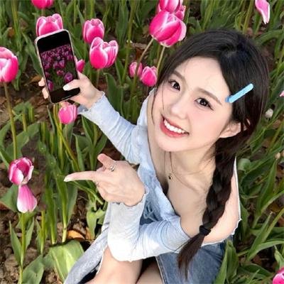 今生今世