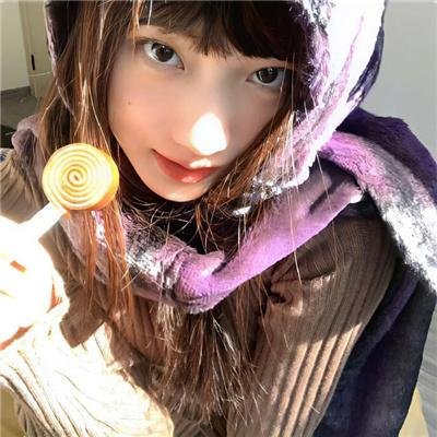 女爵恩仇录