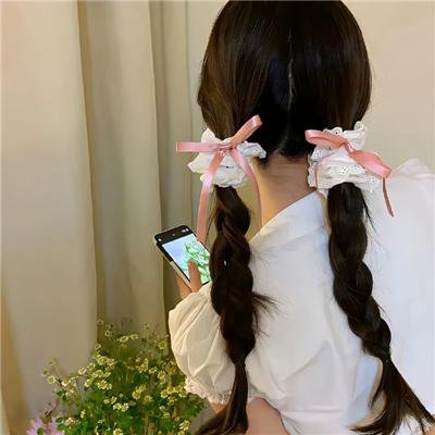 幽灵人种