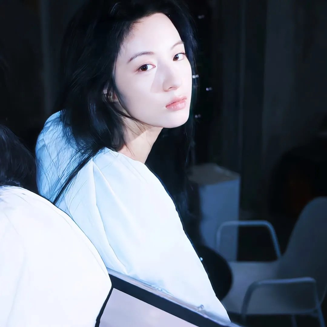 御魂师之封神令