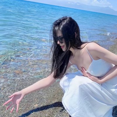 圣女贞德的审判