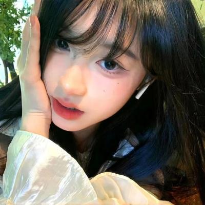 仙王的日常生活第三季