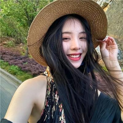 反击罗曼史