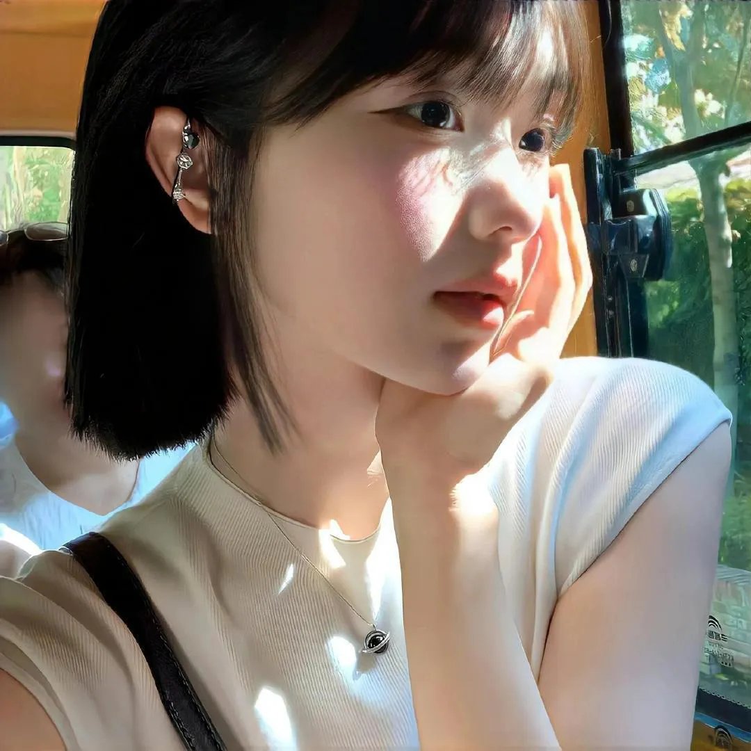 如我之狼第二季