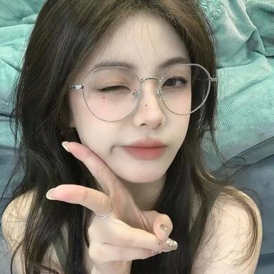 小鱼