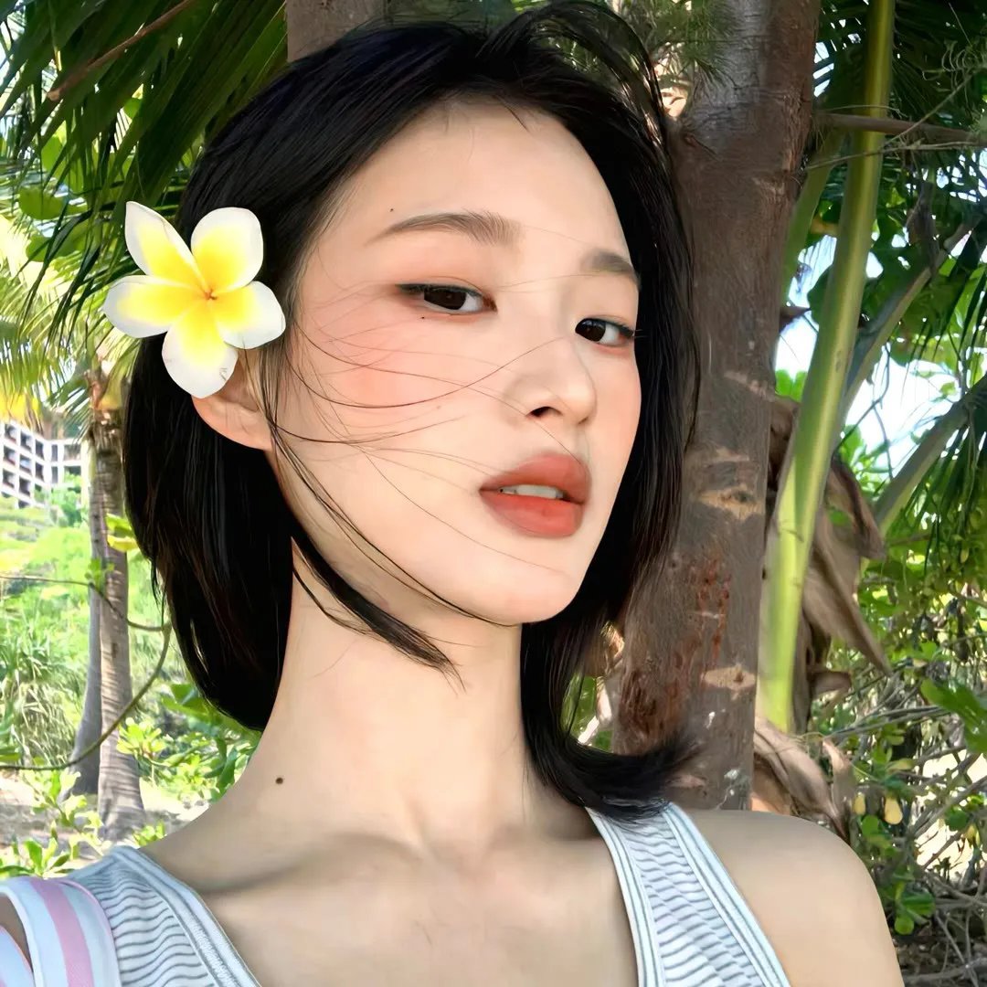 锦鼠御猫之九幽血狼